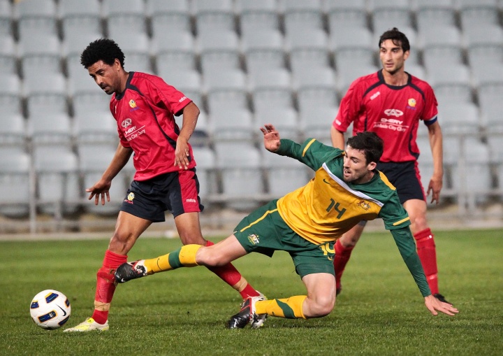 SA State Team vs Olyroos-10507.jpg